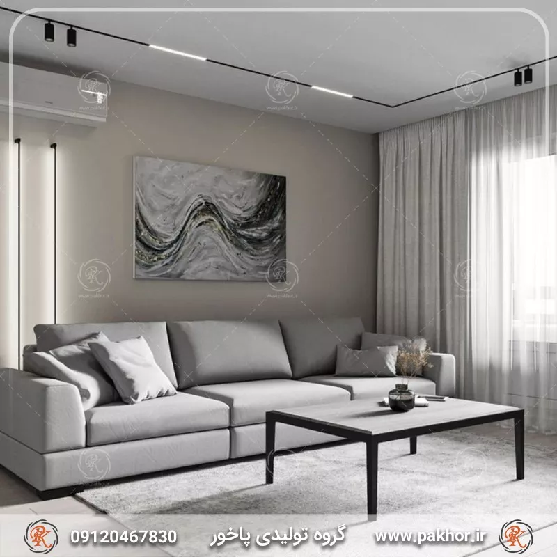 قیمت مولتی ترک + خرید و فروش عمده